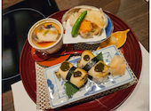 木曽路 学園前店: ちまちゃんさんの2026年02月26日の1枚目の投稿写真