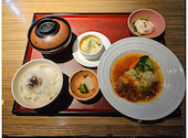 カルメシ茶屋 生駒店: ちまちゃんさんの2026年04月20日の1枚目の投稿写真