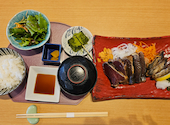 ゆうなぎ 倉敷本店: ちまちゃんさんの2026年07月09日の1枚目の投稿写真