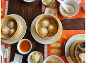 香港飲茶DimDimSum大阪本店: ちまちゃんさんの2026年07月15日の1枚目の投稿写真
