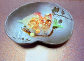 りょうり屋 雪もと: ともさんの2026年09月29日の1枚目の投稿写真