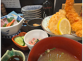 魚定食　魚魚: yokoさんの2026年09月09日の1枚目の投稿写真