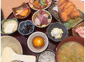 釜炊きごはん銀シャリ魚と肉時々お酒: yokoさんの2026年07月28日の1枚目の投稿写真