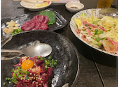 波津馬 千里丘店: はるちゃんさんの2026年05月04日の1枚目の投稿写真