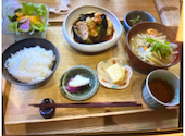 まりも食堂: ゆいさんの2026年03月の1枚目の投稿写真