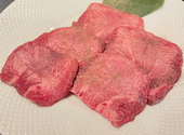 肉匠 紋次郎 東三国店: rinrinringさんの2025年11月16日の1枚目の投稿写真