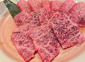 肉匠 紋次郎 東三国店: rinrinringさんの2025年11月16日の2枚目の投稿写真
