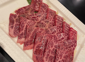 肉匠 紋次郎 東三国店: rinrinringさんの2025年11月16日の3枚目の投稿写真