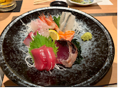 北海道 魚均 福山店: ひつじさんの2026年05月07日の1枚目の投稿写真