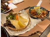 北海道 魚均 福山店: ひつじさんの2026年05月07日の2枚目の投稿写真