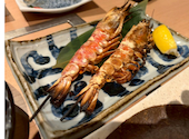 北海道 魚均 福山店: ひつじさんの2026年05月07日の3枚目の投稿写真