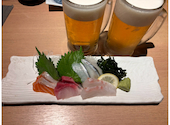 北海道 魚均 福山店: ひつじさんの2026年09月13日の1枚目の投稿写真