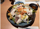 北海道 魚均 福山店: ひつじさんの2026年09月13日の2枚目の投稿写真