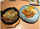 北海道 魚均 福山店: ひつじさんの2026年09月13日の3枚目の投稿写真