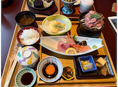 鉄板・豆富料理 つるべ南蔵王店: ひつじさんの2026年05月の1枚目の投稿写真