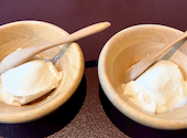 鉄板 豆富料理 つるべ 南蔵王店: ひつじさんの2026年05月17日の2枚目の投稿写真