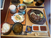 鉄板 豆富料理 つるべ 南蔵王店: ひつじさんの2026年05月17日の3枚目の投稿写真