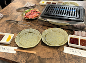 焼肉 いけぐち: ひつじさんの2026年03月16日の2枚目の投稿写真