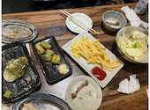 とりいちず 広島福山店: ひつじさんの2026年03月22日の2枚目の投稿写真