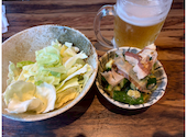 とりいちず 広島福山店: ひつじさんの2026年07月12日の1枚目の投稿写真