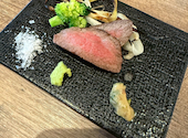 sara サラ 博多駅前店: ともぞうさんの2026年03月21日の3枚目の投稿写真
