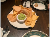 【パーティー&個室】150種飲み放題×記念日 Oriental Resort ロータスラウンジ新宿: アキヤマさんの2024年08月の1枚目の投稿写真