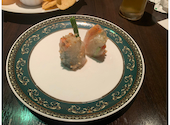 Oriental Resort ロータスラウンジ新宿: アキヤマさんの2024年08月07日の2枚目の投稿写真