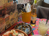 メキシカンバル　RICO　船橋店: アキヤマさんの2025年02月の1枚目の投稿写真