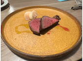 Osteria Benedetta オステリア ベネデッタ: せしもさんの2026年08月12日の1枚目の投稿写真
