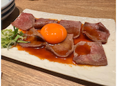 餃子酒場 肉汁とっつぁん 渋谷センター街店 【個室完備】: せしもさんの2026年08月12日の2枚目の投稿写真