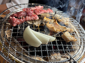 七輪焼肉 蛤亭 長崎店: くさんの2026年08月21日の1枚目の投稿写真
