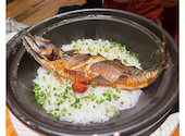 産直さばと青魚 伏見あおい: 楽駄さんの2025年07月15日の1枚目の投稿写真