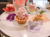 MIRAIE Dining: よっしーさんの2021年03月04日の2枚目の投稿写真