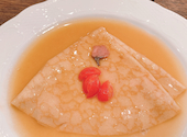 MIRAIE Dining: よっしーさんの2021年03月04日の3枚目の投稿写真