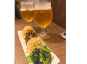 焼肉 韓国料理 KollaBo 代々木上原店: honeyさんの2026年05月26日の1枚目の投稿写真