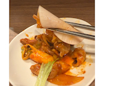 焼肉 韓国料理 KollaBo 代々木上原店: honeyさんの2026年05月26日の2枚目の投稿写真