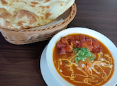 CURRY PARADISE: かおりんさんの2026年06月20日の1枚目の投稿写真
