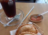 Cafe MaiAlina: かおりんさんの2026年08月27日の1枚目の投稿写真