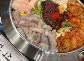 サウィ食堂 神戸三宮店: ゆかぶさんの2026年09月07日の1枚目の投稿写真