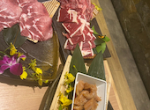 焼肉ヌルボンガーデン唐津和多田店: うさぎさんさんの2025年01月03日の2枚目の投稿写真