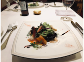RESTAURANT&BAR SCENE シーン: さちさんの2020年12月24日の1枚目の投稿写真