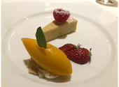 RESTAURANT&BAR SCENE シーン: さちさんの2020年12月24日の2枚目の投稿写真