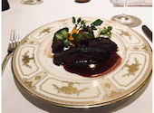 RESTAURANT&BAR SCENE シーン: さちさんの2020年12月24日の3枚目の投稿写真