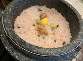 韓国四季料理 MARU: Erikonさんの2022年12月11日の3枚目の投稿写真