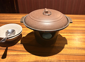 【食べ飲み放題あり!】古民家酒場　まま屋　餃子1ヶ88円！: とびうおさんの2026年04月の1枚目の投稿写真