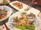 【食べ飲み放題あり!】古民家酒場　まま屋　餃子1ヶ88円！: とびうおさんの2026年04月の1枚目の投稿写真
