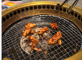 あみやき亭 平安通店: とびうおさんの2026年05月21日の3枚目の投稿写真