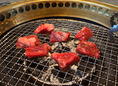 あみやき亭 平安通店: とびうおさんの2026年06月20日の1枚目の投稿写真