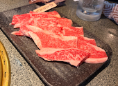 あみやき亭 平安通店: とびうおさんの2026年06月20日の3枚目の投稿写真