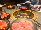 あみやき亭 平安通店: とびうおさんの2026年07月01日の1枚目の投稿写真
